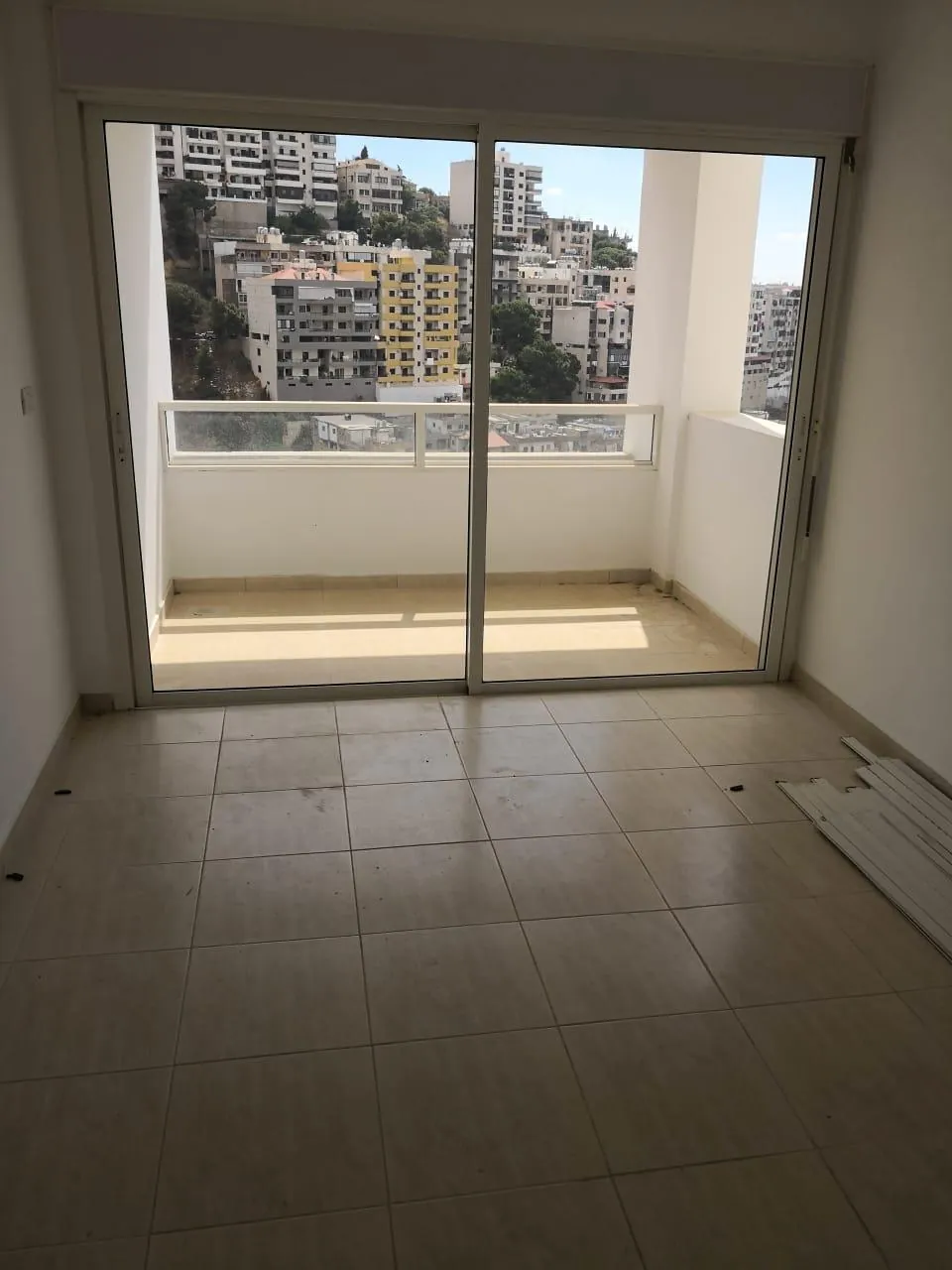 Apartment for Sale in Fanar — الصورة 3