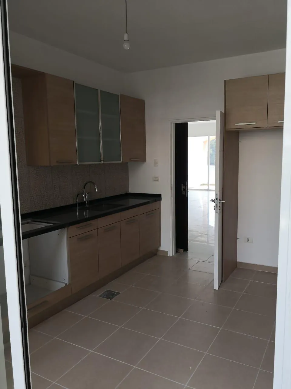Apartment for Sale in Fanar — الصورة 4