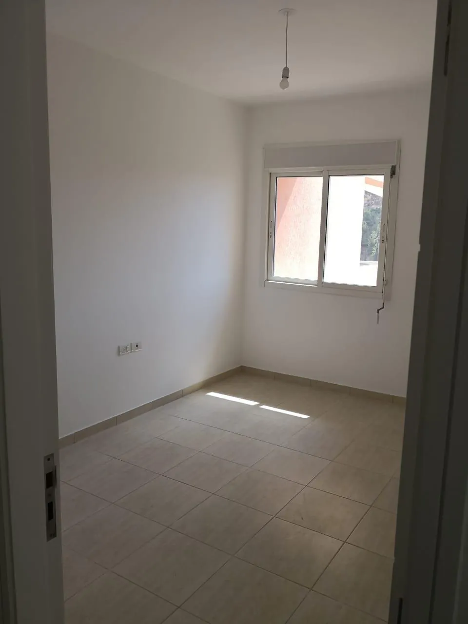Apartment for Sale in Fanar — الصورة 5