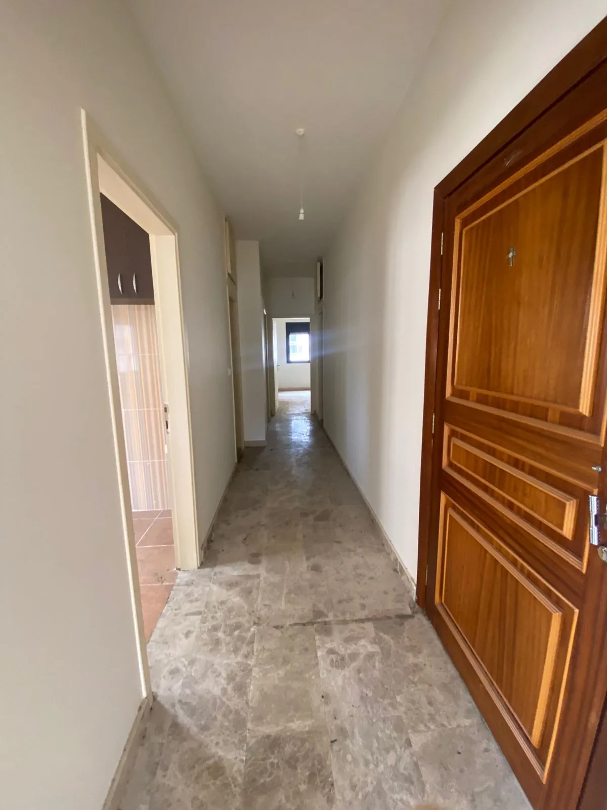 Apartment for Sale in Adonis, Zouk Mosbeh