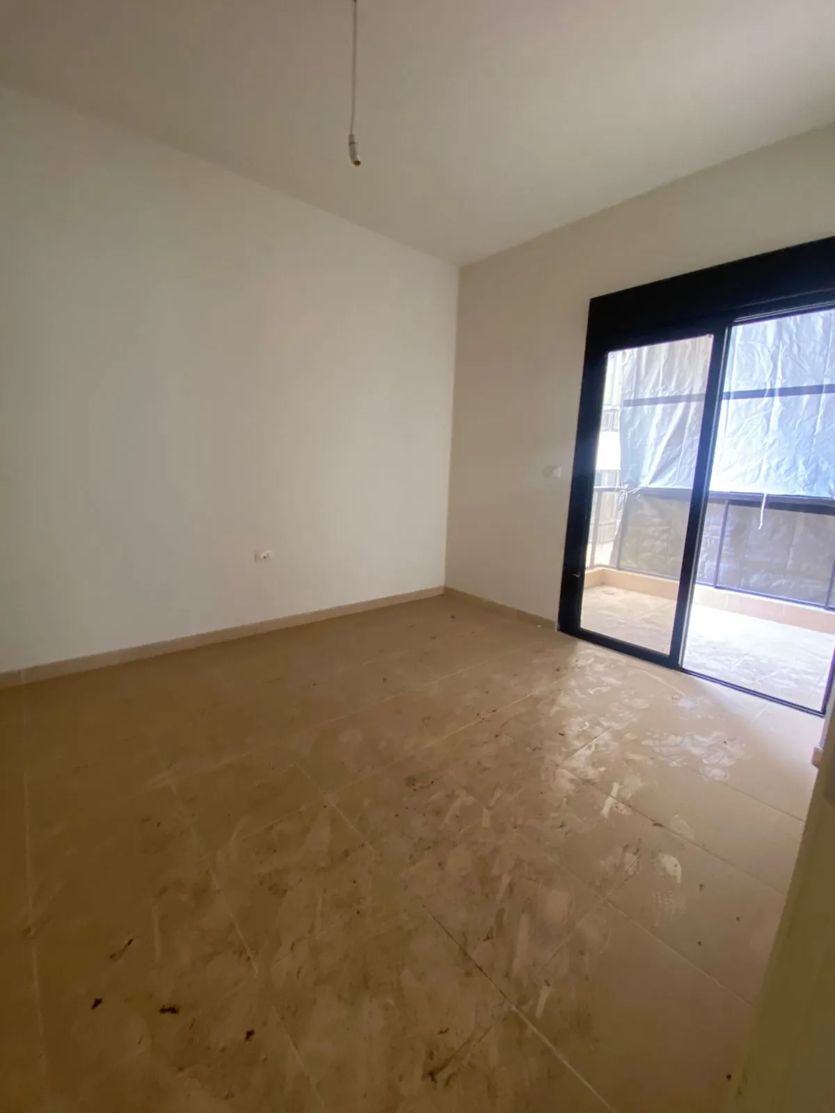 Apartment for Sale in Adonis, Zouk Mosbeh — الصورة 2