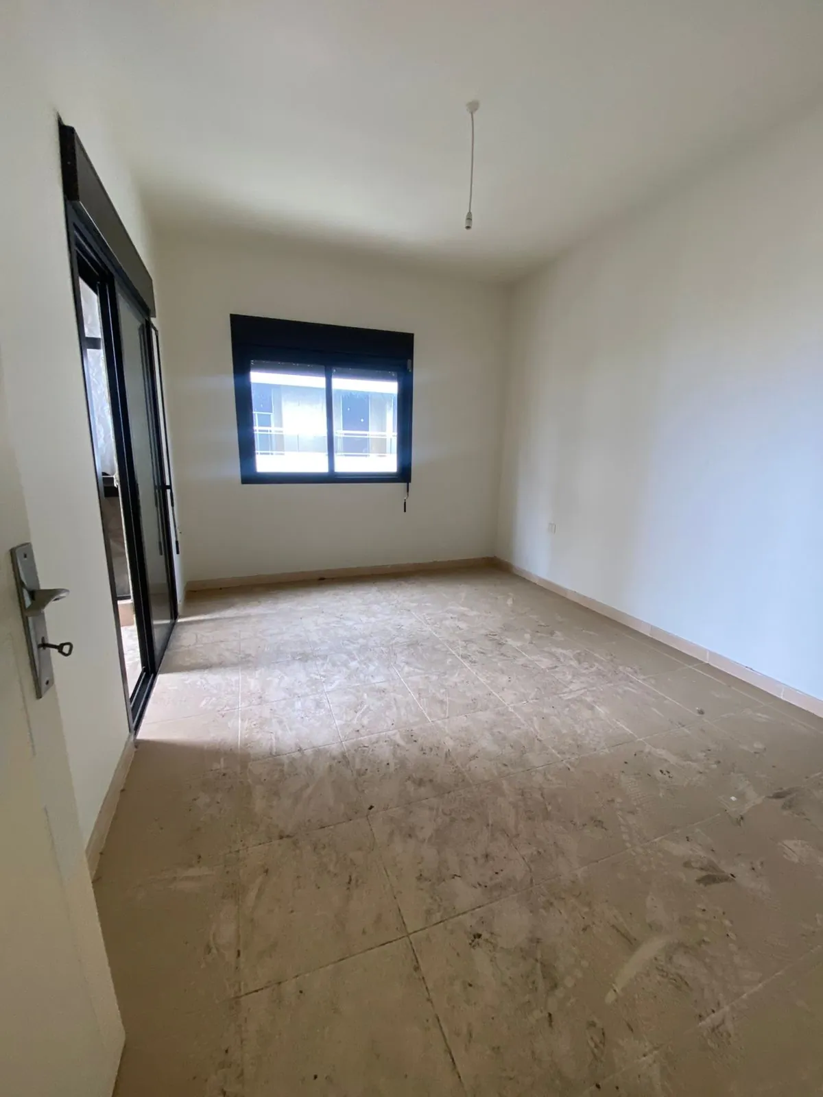 Apartment for Sale in Adonis, Zouk Mosbeh — الصورة 3