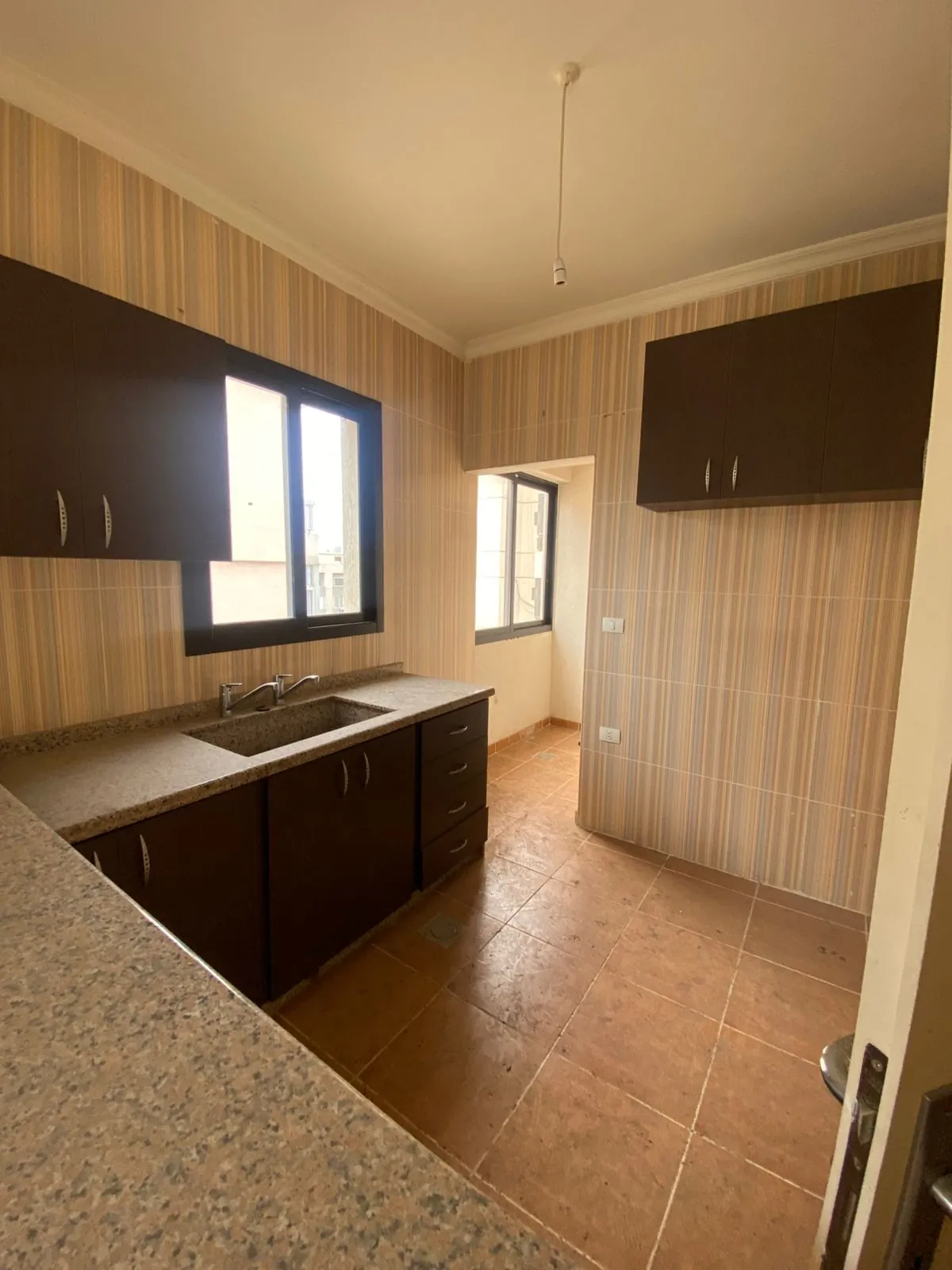 Apartment for Sale in Adonis, Zouk Mosbeh — الصورة 4