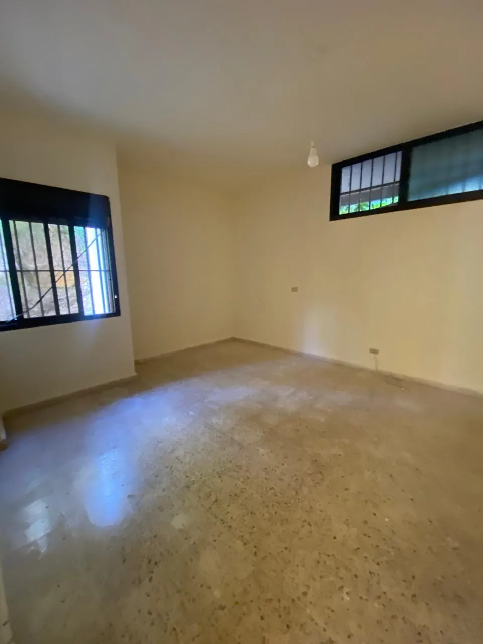 Apartment for Rent in Jeita — الصورة 2