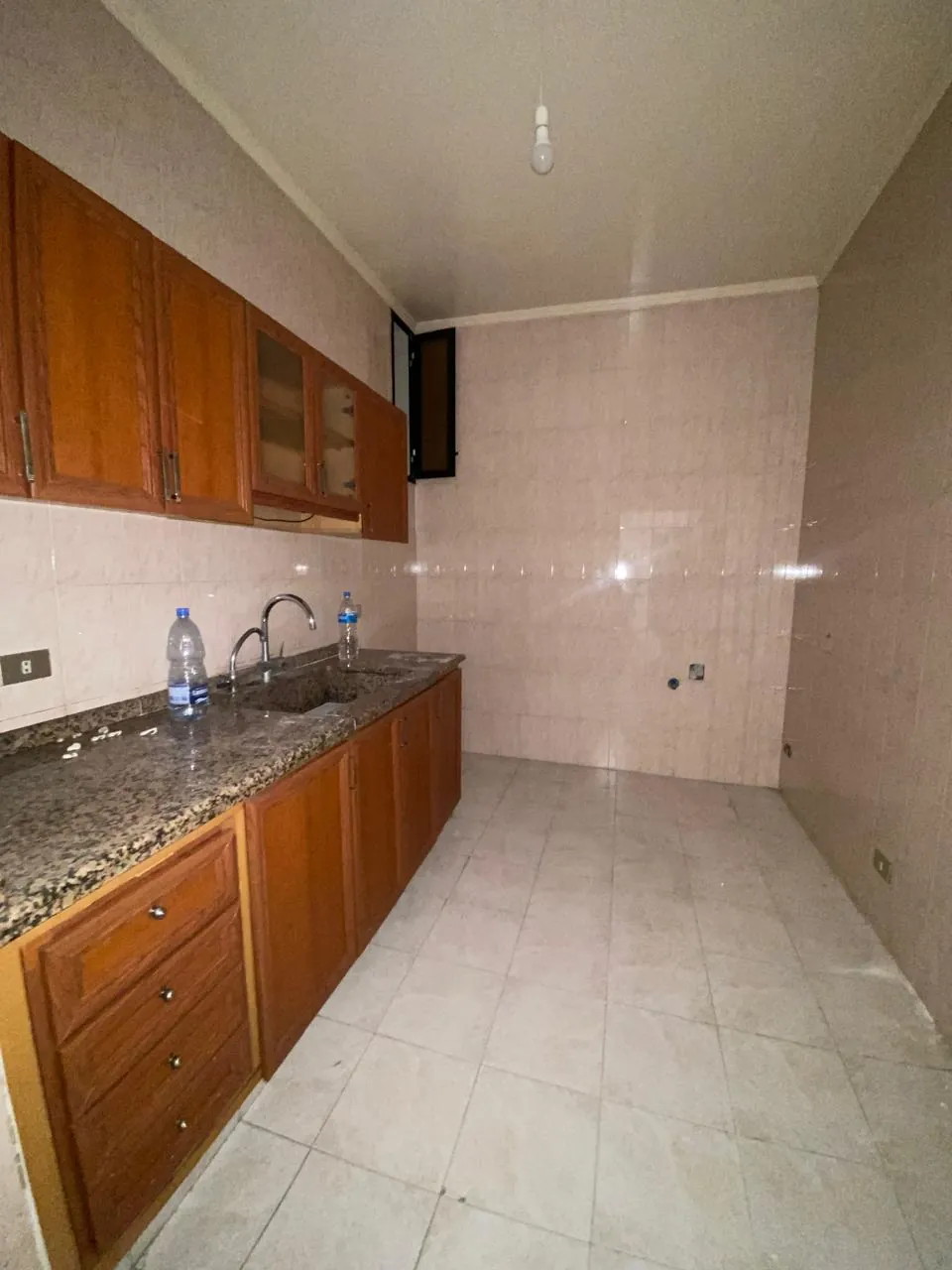 Apartment for Rent in Jeita — الصورة 3