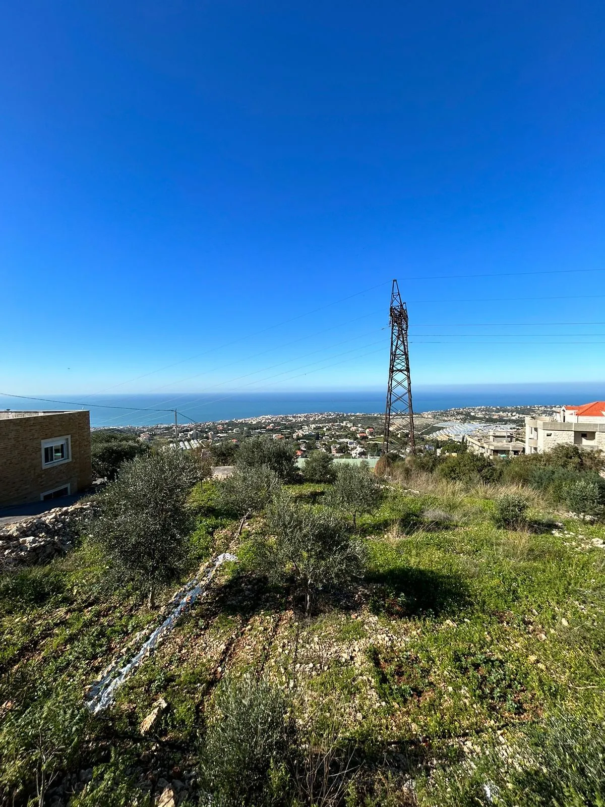 Land for Sale In Bentael — الصورة 3