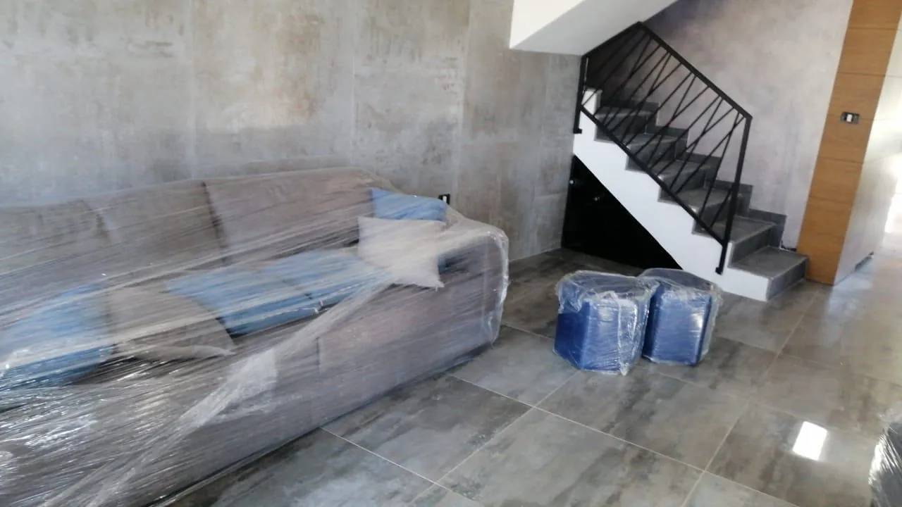 Duplex  for Sale In Akoura — الصورة 2