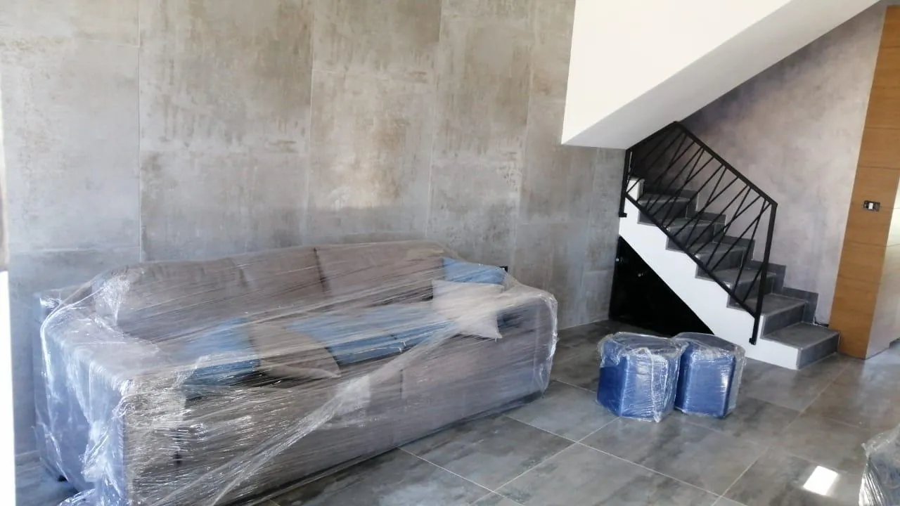 Duplex  for Sale In Akoura — الصورة 3