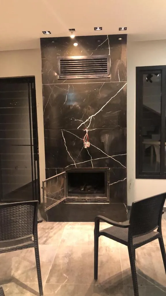 Duplex  for Sale In Akoura — الصورة 5