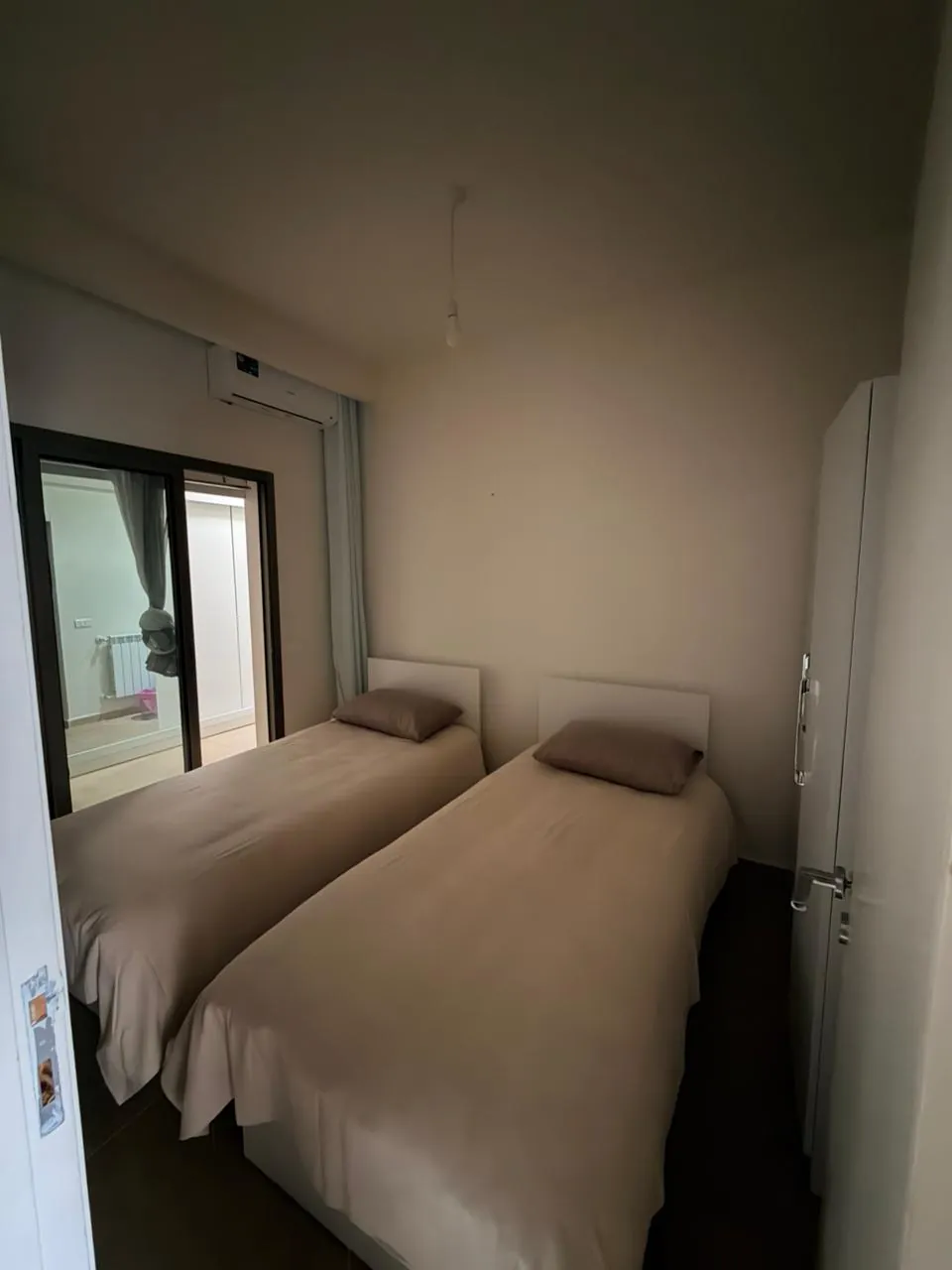 Apartment for Sale In Ras Osta — photo 3