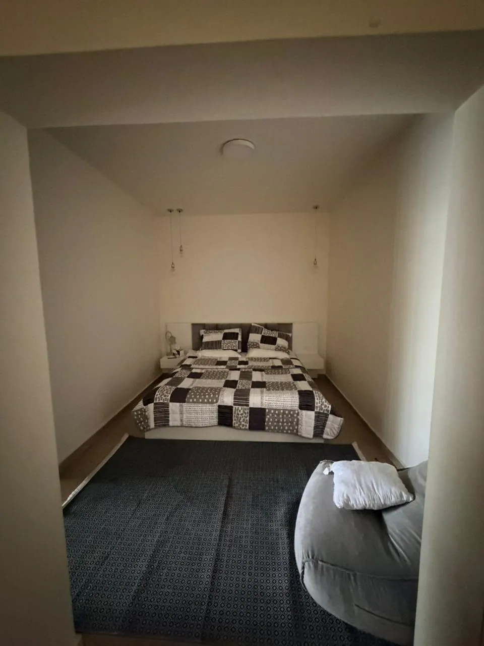 Apartment for Sale In Ras Osta — photo 4
