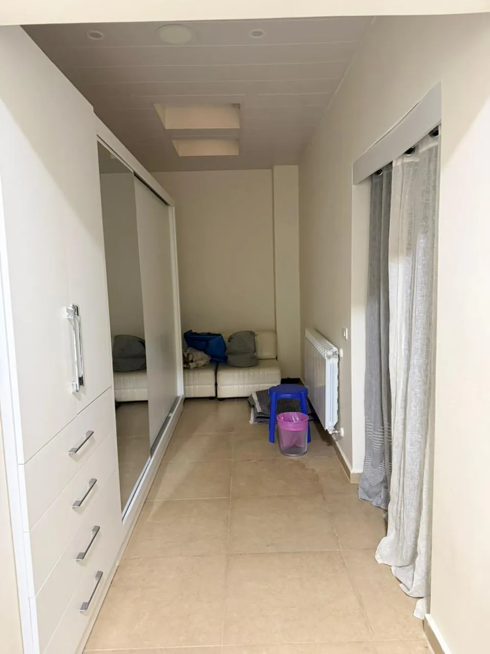 Apartment for Sale In Ras Osta — photo 5