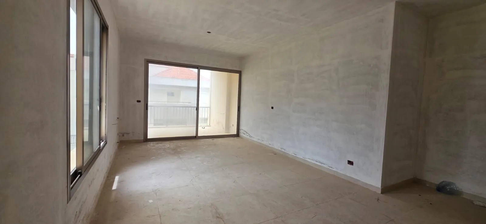Apartment for Sale in Beit Chabab