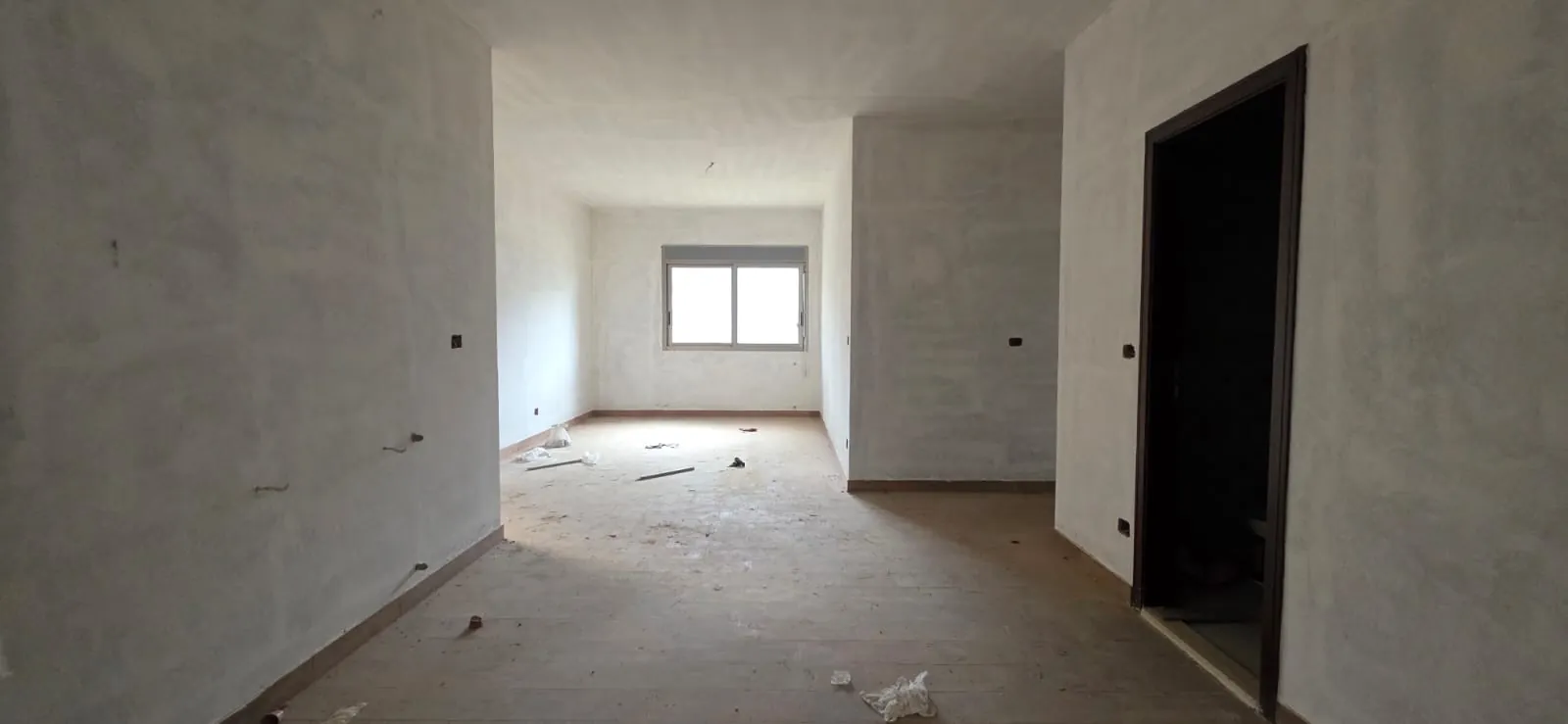 Apartment for Sale in Beit Chabab — photo 2