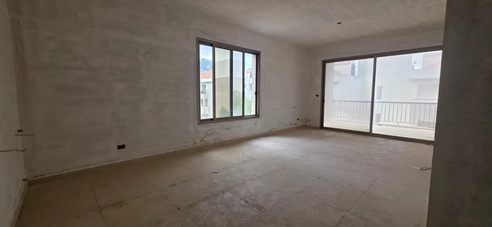 Apartment for Sale in Beit Chabab — photo 3