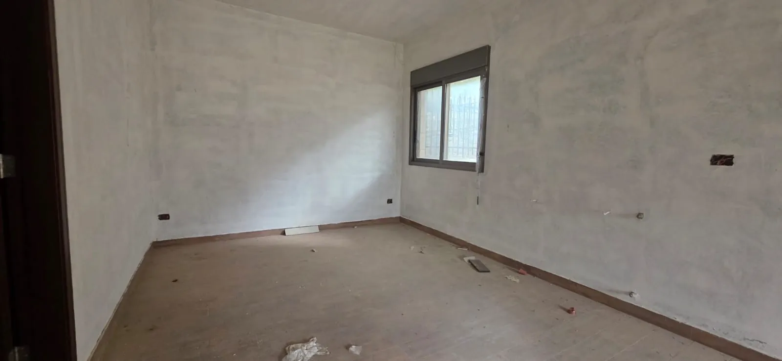 Apartment for Sale in Beit Chabab — photo 4