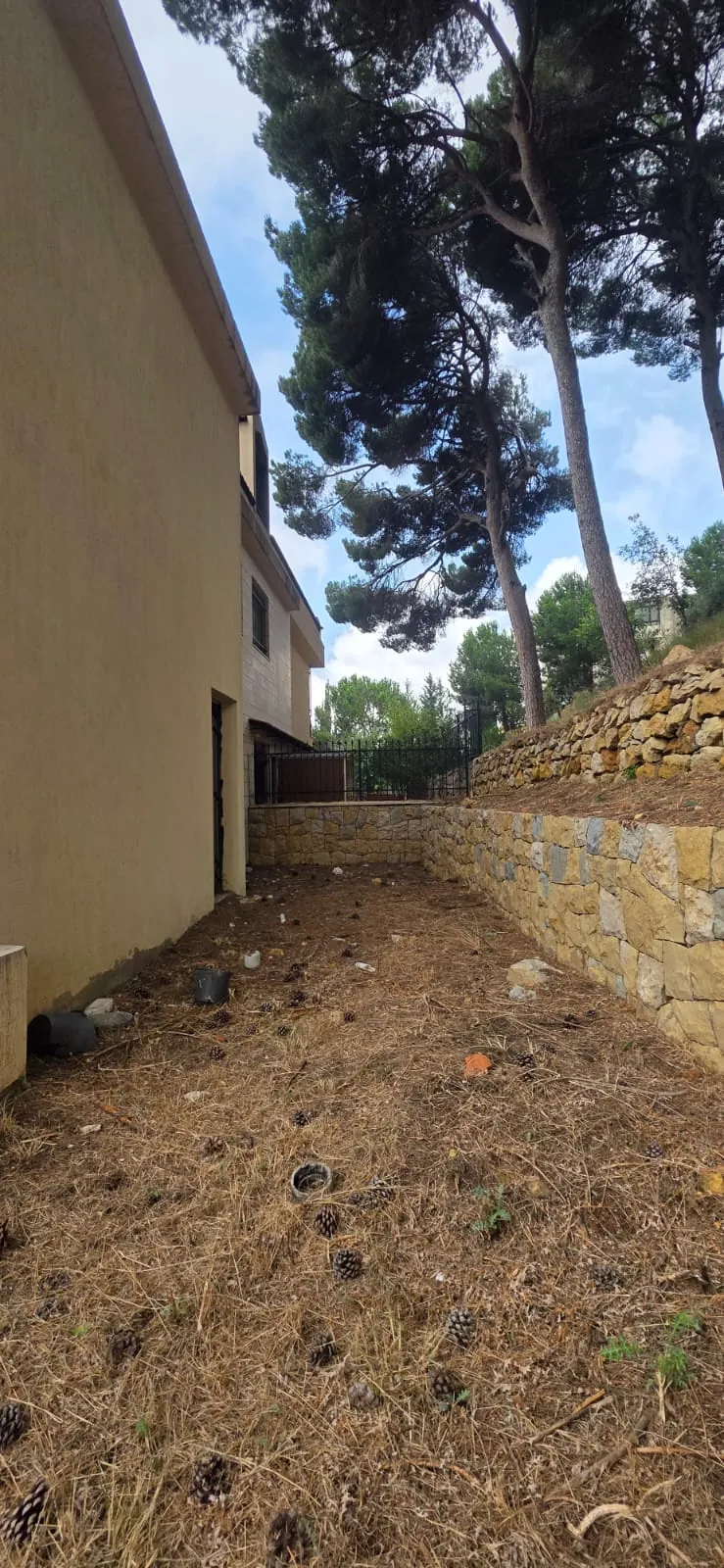 Apartment for Sale in Beit Chabab — photo 5