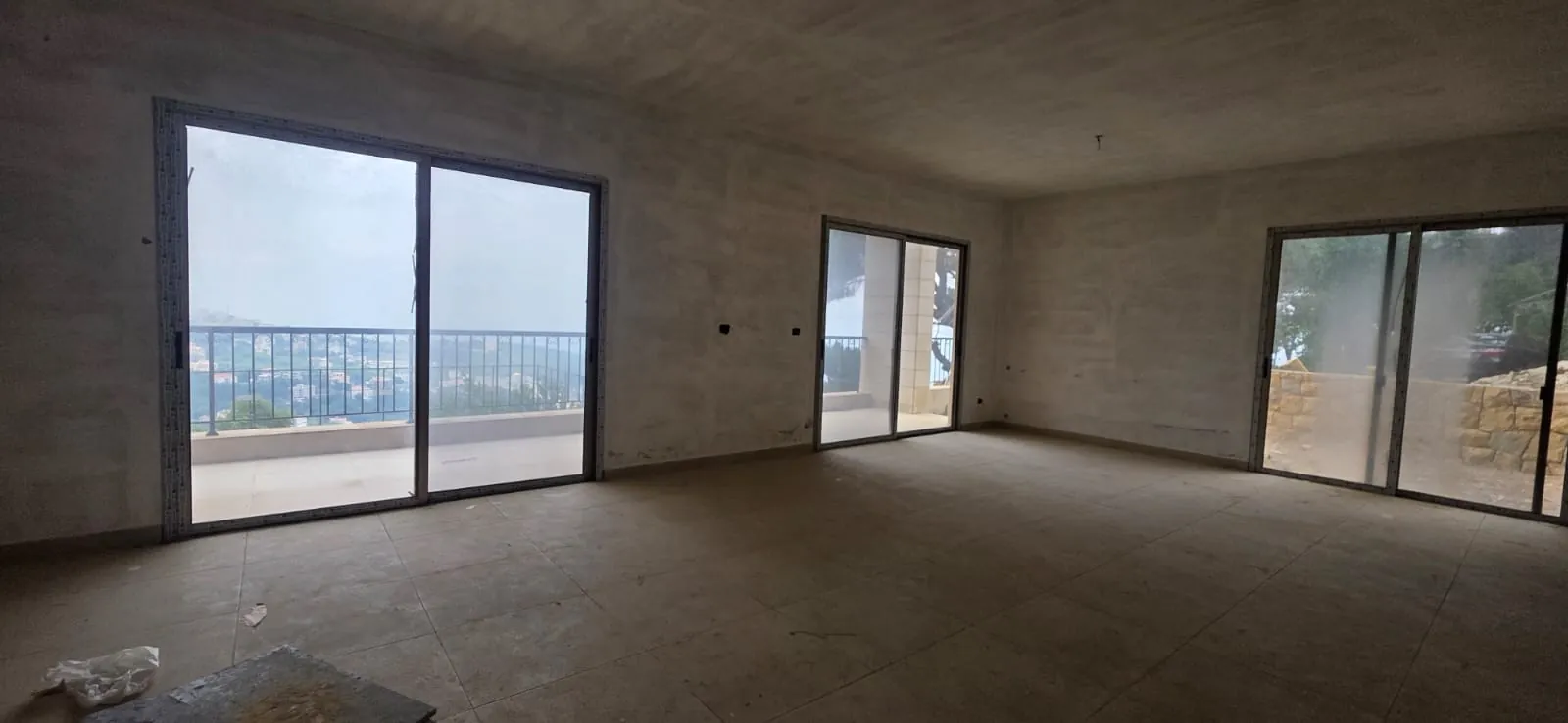 Apartment for Sale in Beit Chabab