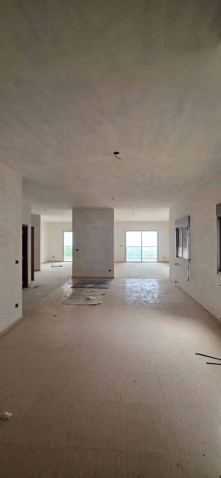 Apartment for Sale in Beit Chabab — photo 2