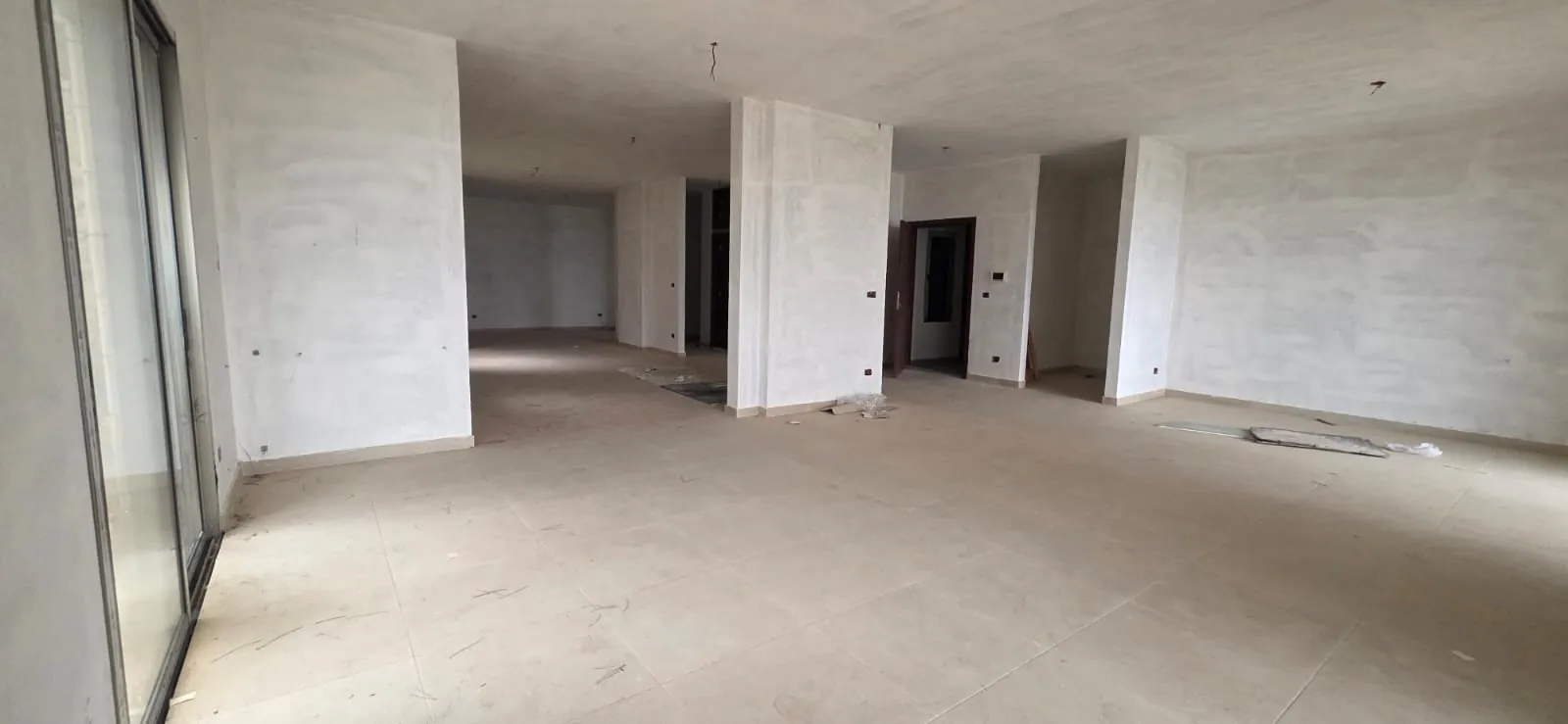 Apartment for Sale in Beit Chabab — photo 3