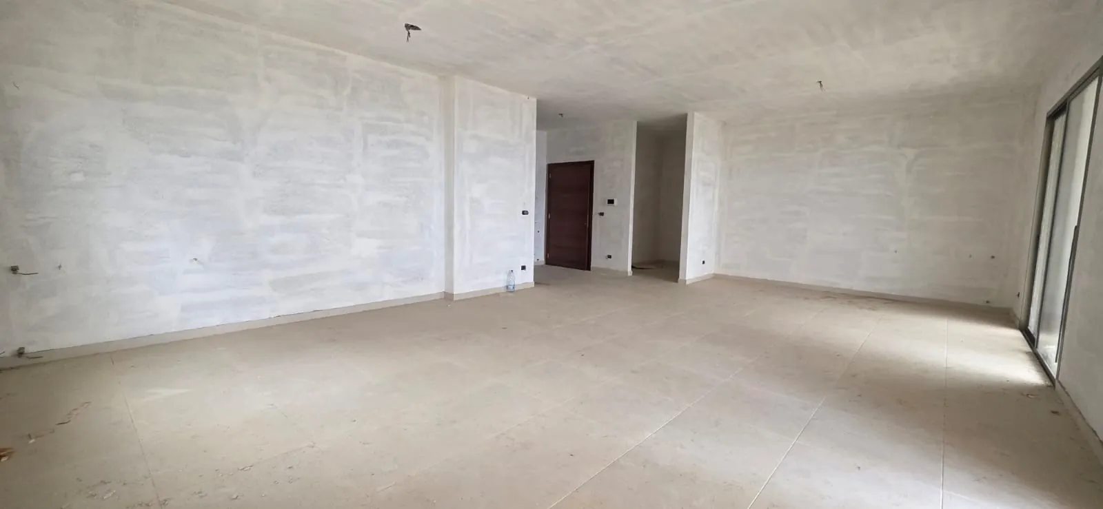 Apartment for Sale in Beit Chabab — photo 4