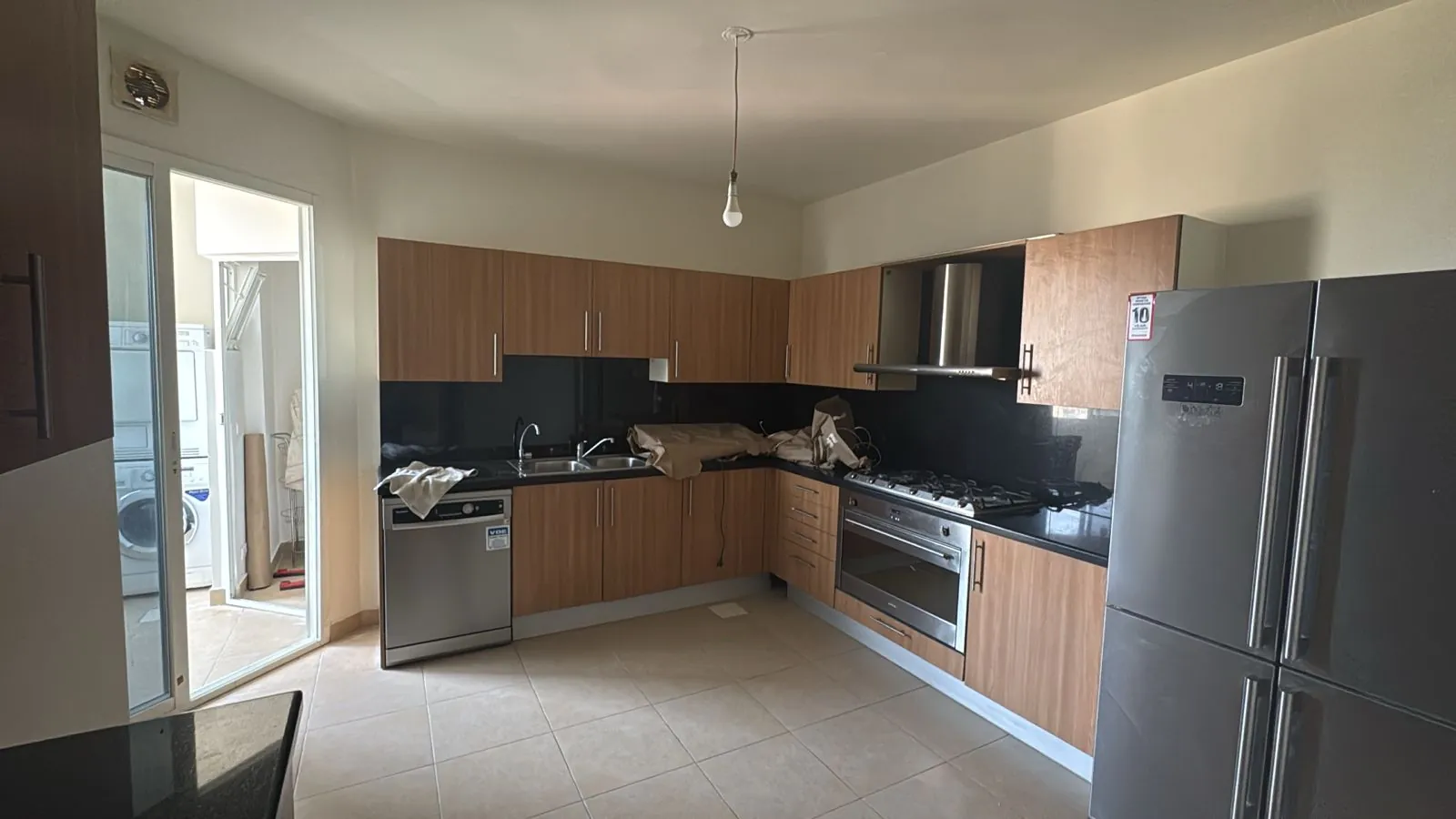 Apartment for Rent in Dbayeh — الصورة 5