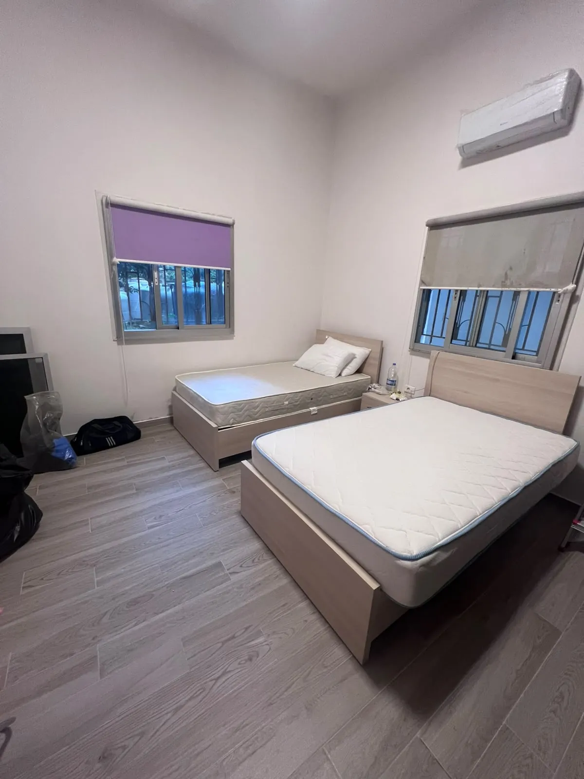 Apartment for Rent in Achrafieh — photo 3