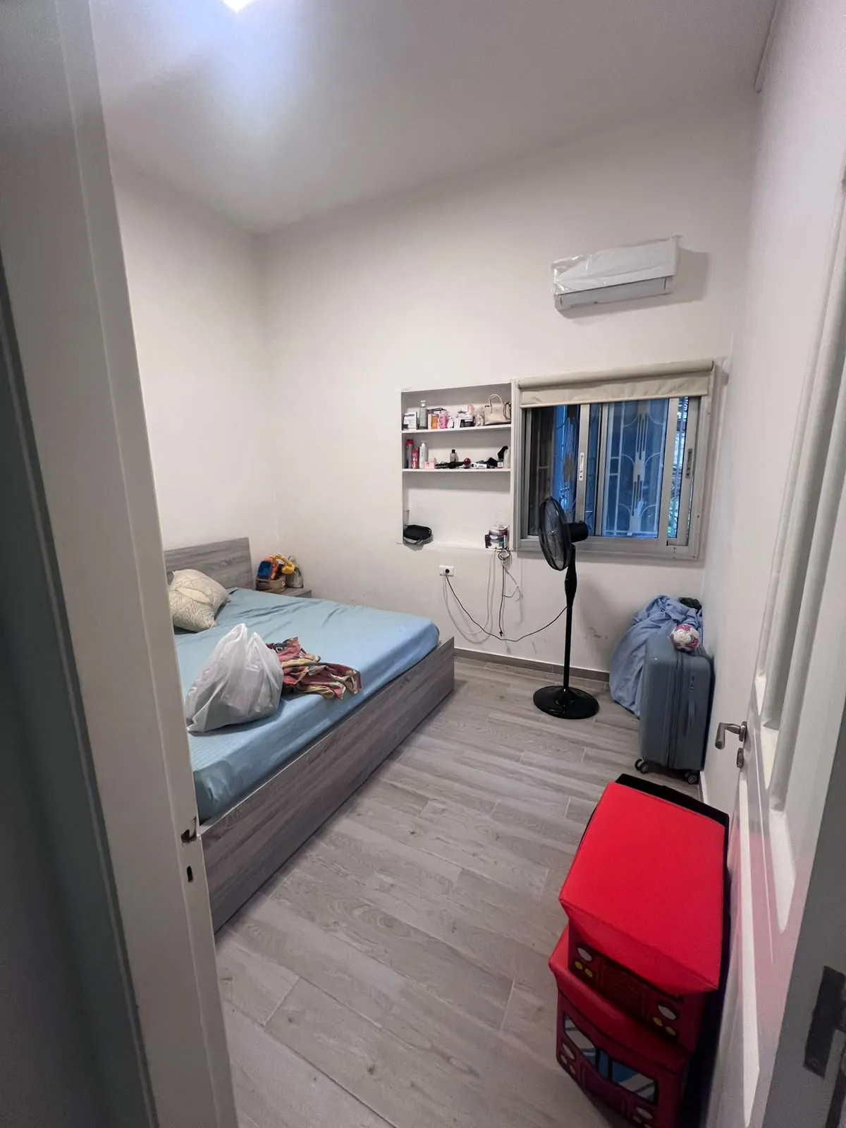 Apartment for Rent in Achrafieh — photo 4