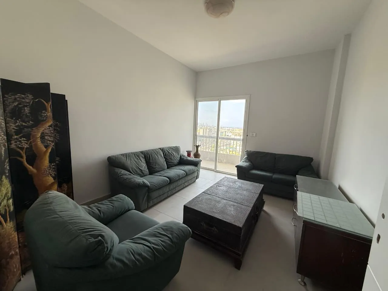 Apartment for Sale in Zalka — photo 2