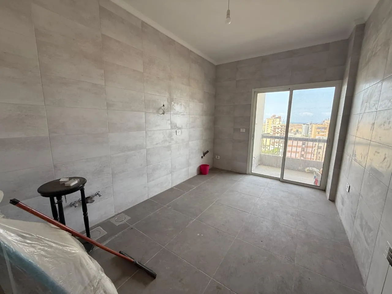 Apartment for Sale in Zalka — photo 3