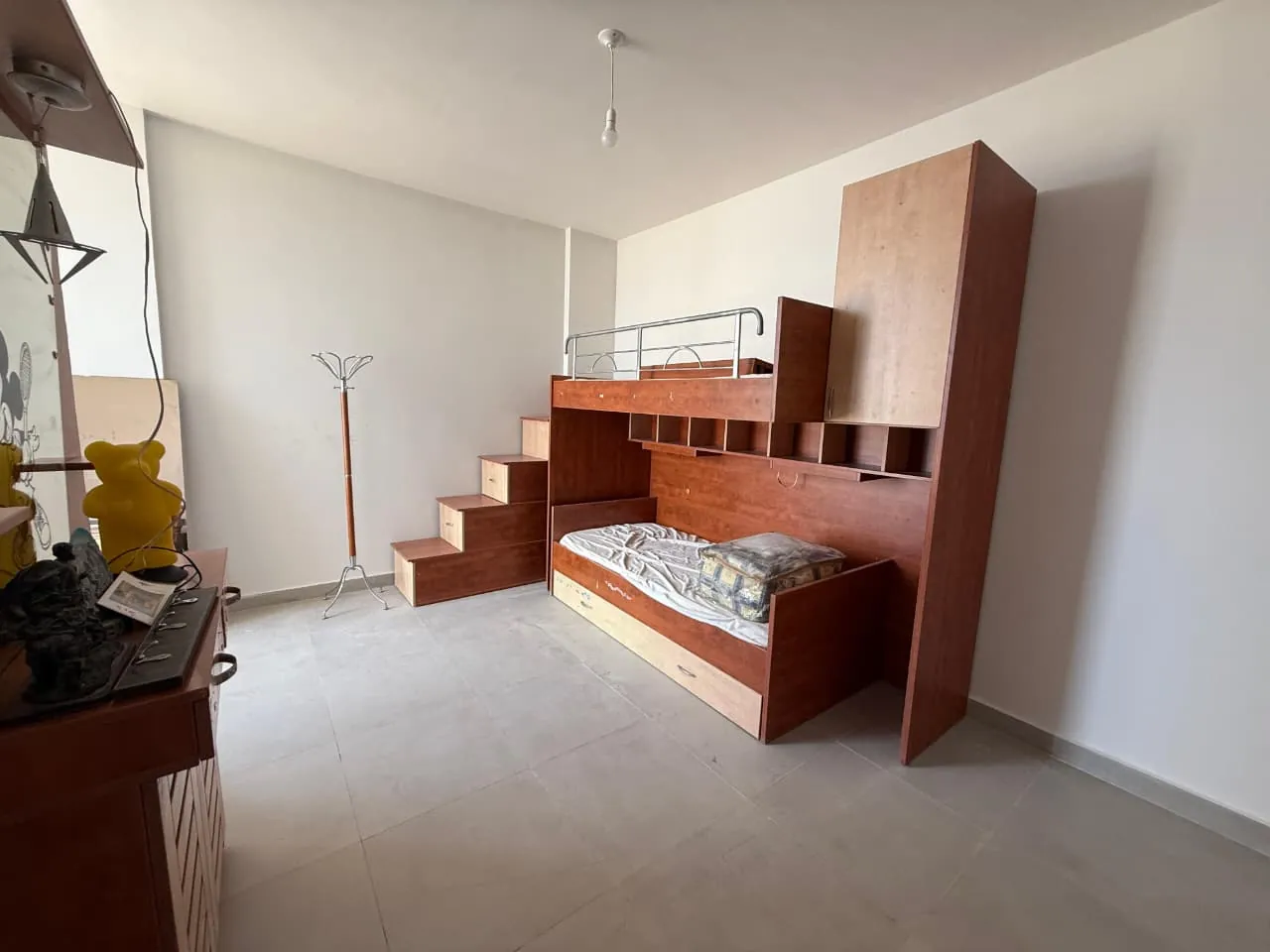 Apartment for Sale in Zalka — photo 4