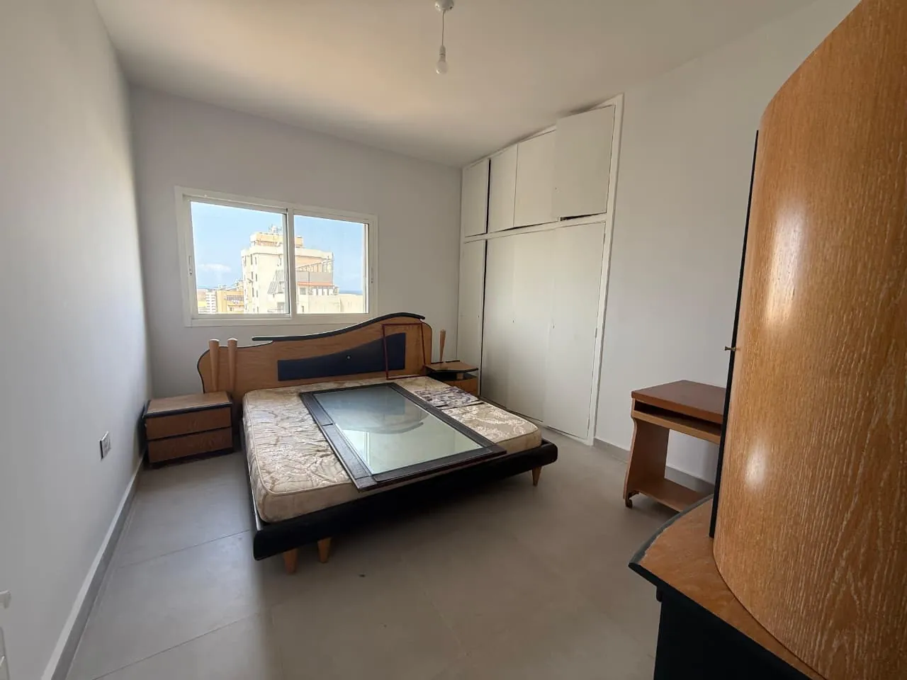 Apartment for Sale in Zalka — photo 5