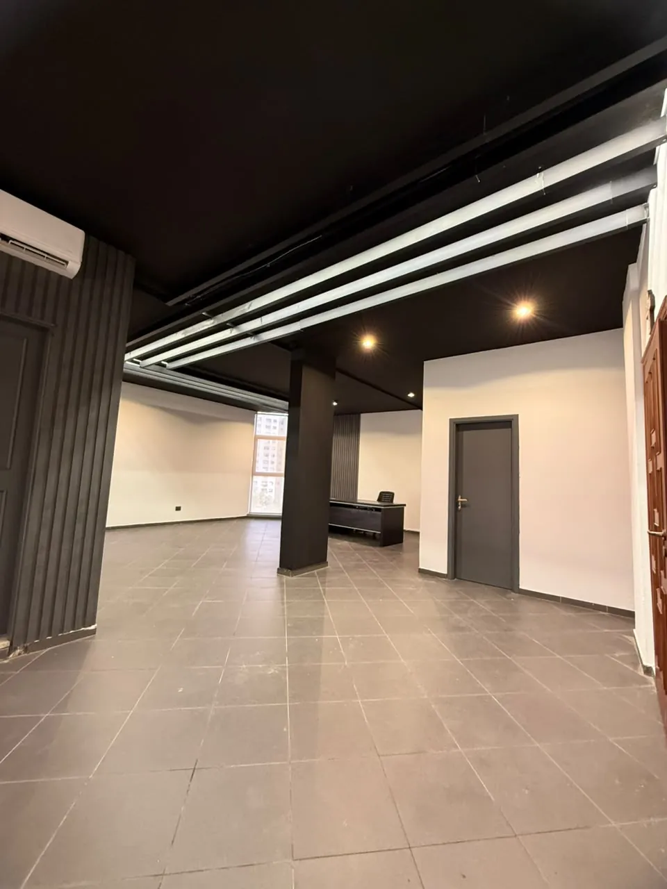 Office for Rent in Zalka — الصورة 2