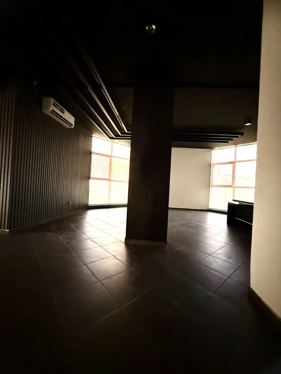 Office for Rent in Zalka — الصورة 3