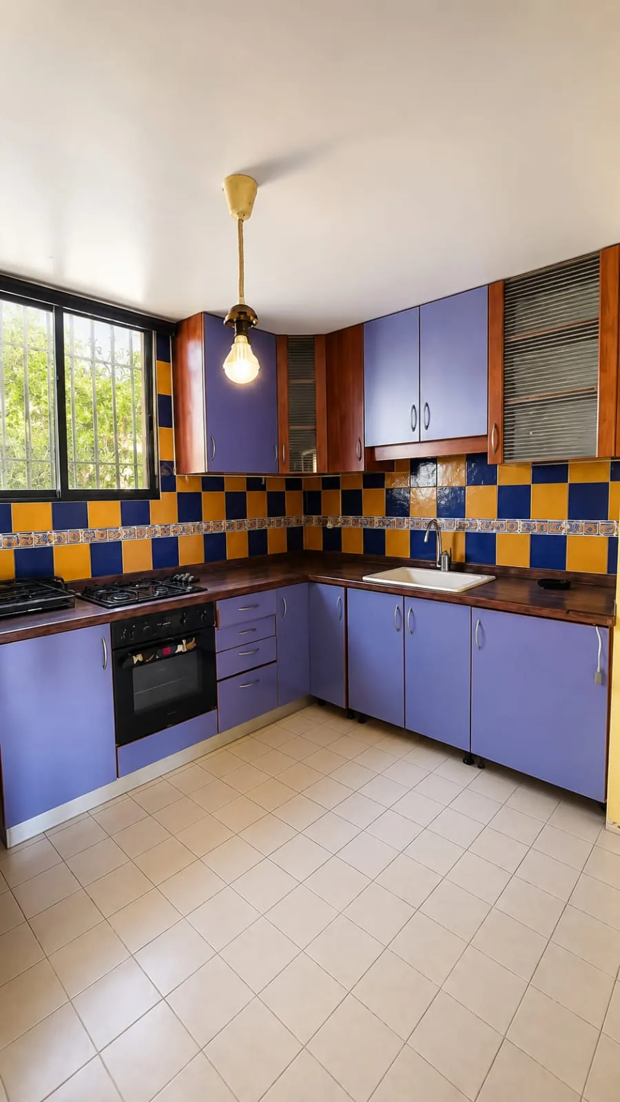 Office for Sale In Amchit — photo 3
