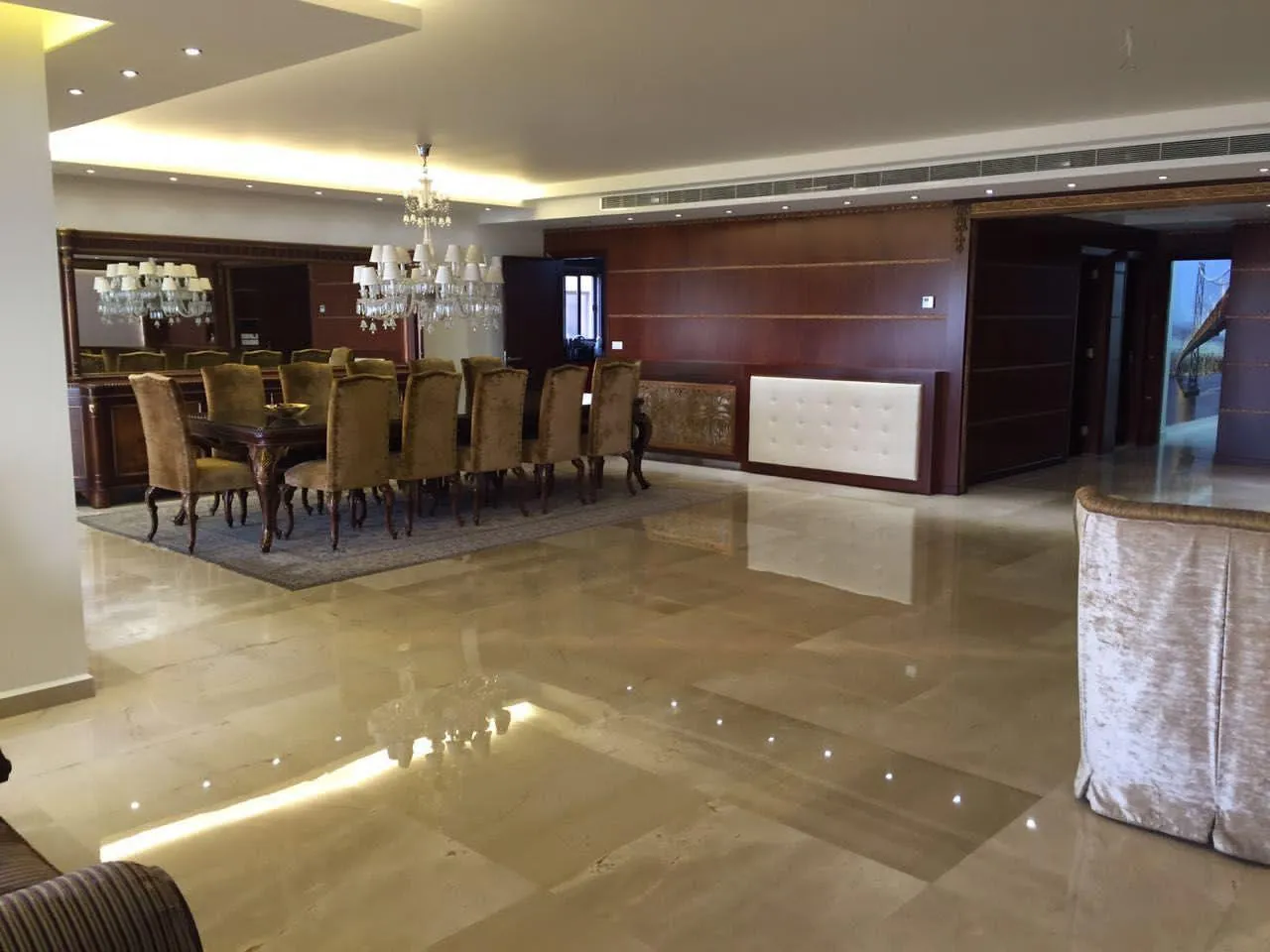 Apartment for Sale In Sahel Alma — photo 3