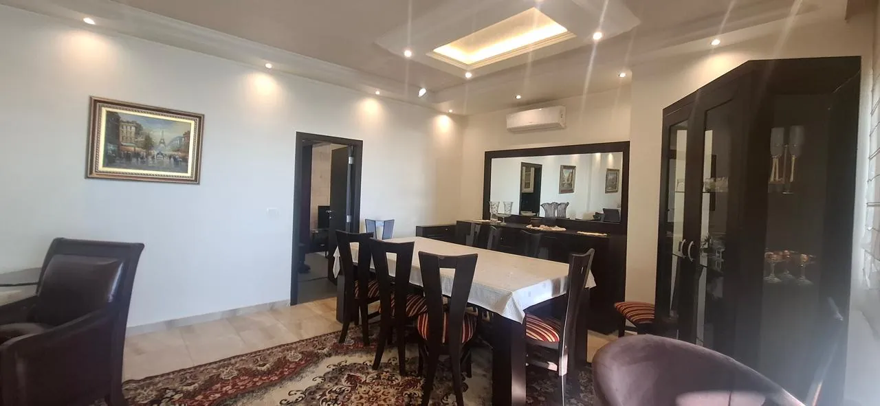 Apartment for Sale In Zouk Mosbeh — photo 2