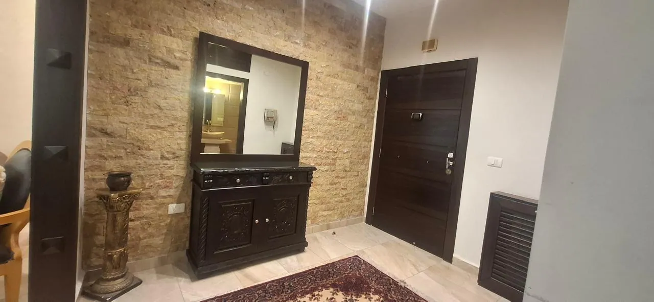 Apartment for Sale In Zouk Mosbeh — photo 3