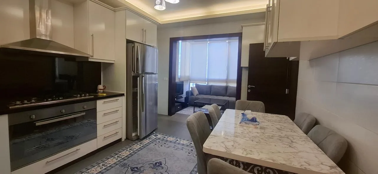 Apartment for Sale In Zouk Mosbeh — photo 4