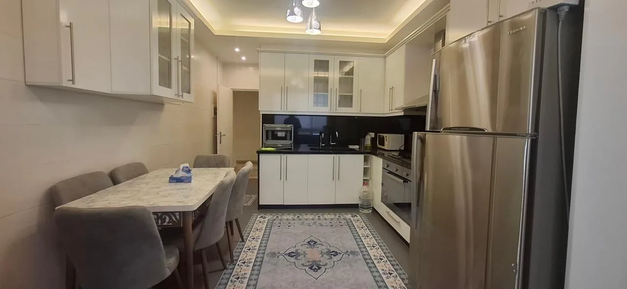 Apartment for Sale In Zouk Mosbeh — photo 5