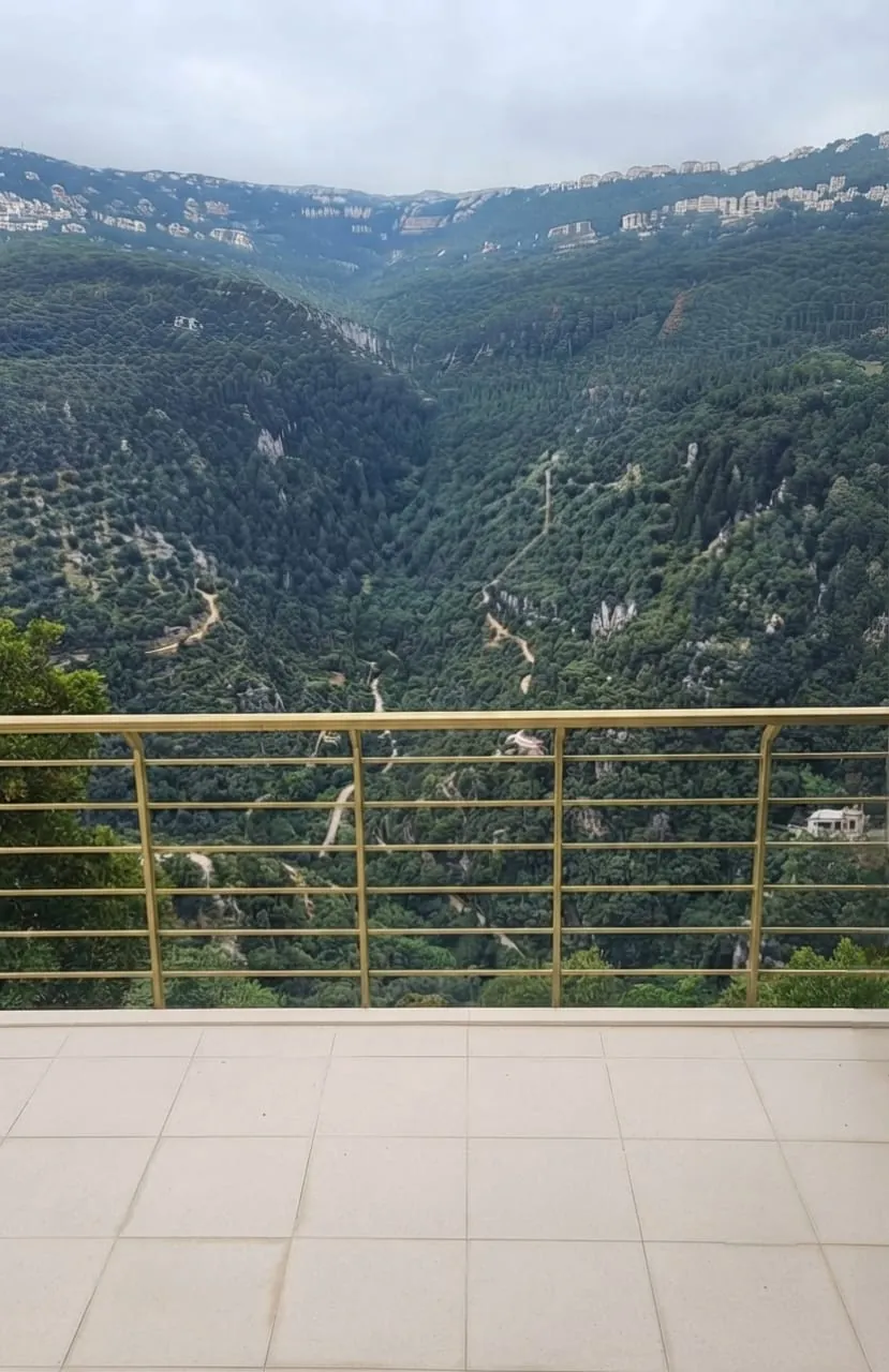 Triplex for Sale in Monteverde