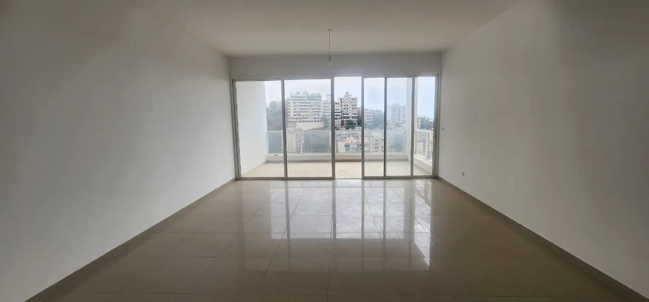 Apartment for Sale in Fanar
