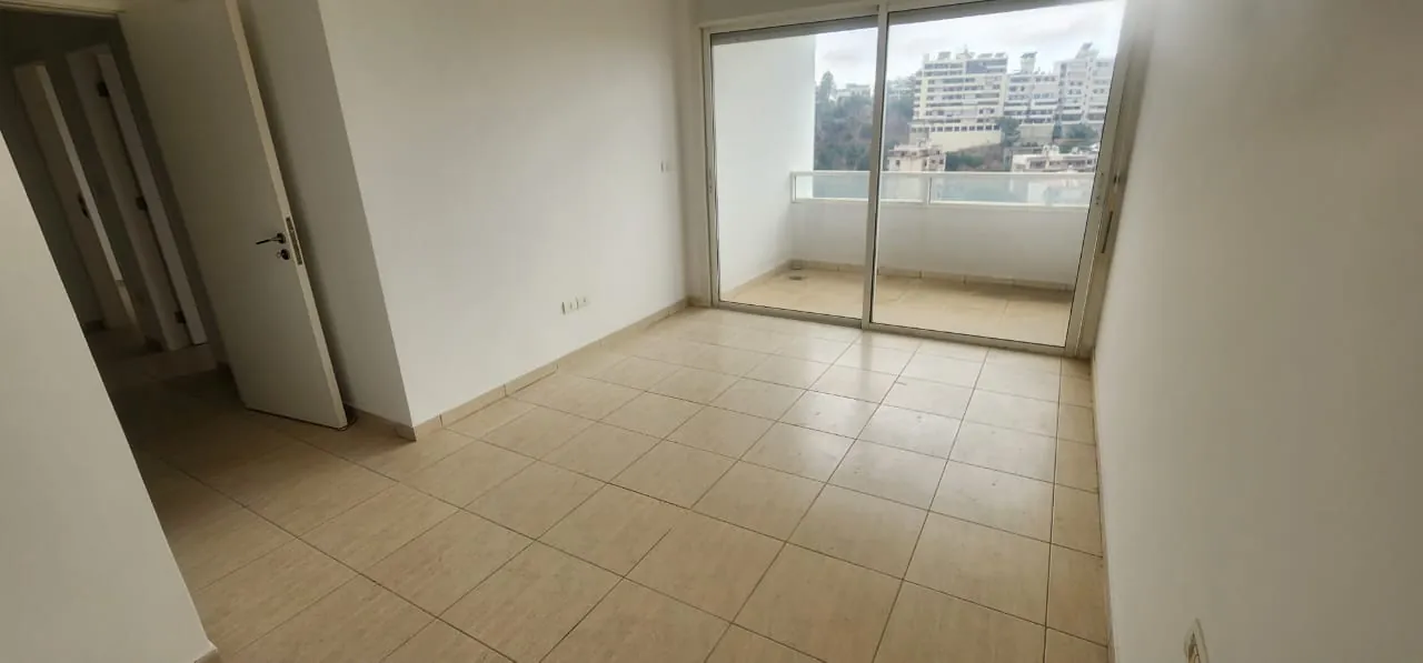 Apartment for Sale in Fanar — photo 2