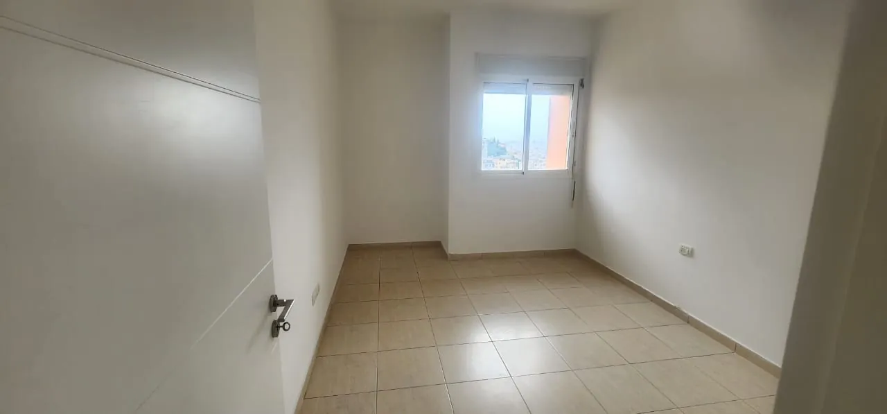 Apartment for Sale in Fanar — photo 3