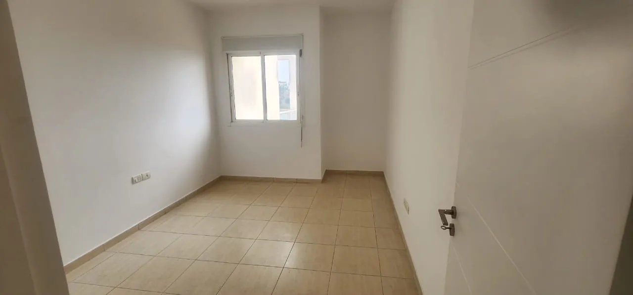 Apartment for Sale in Fanar — photo 4