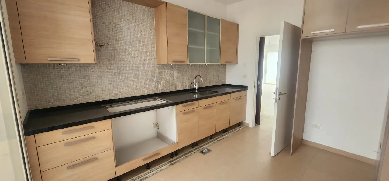 Apartment for Sale in Fanar — photo 5