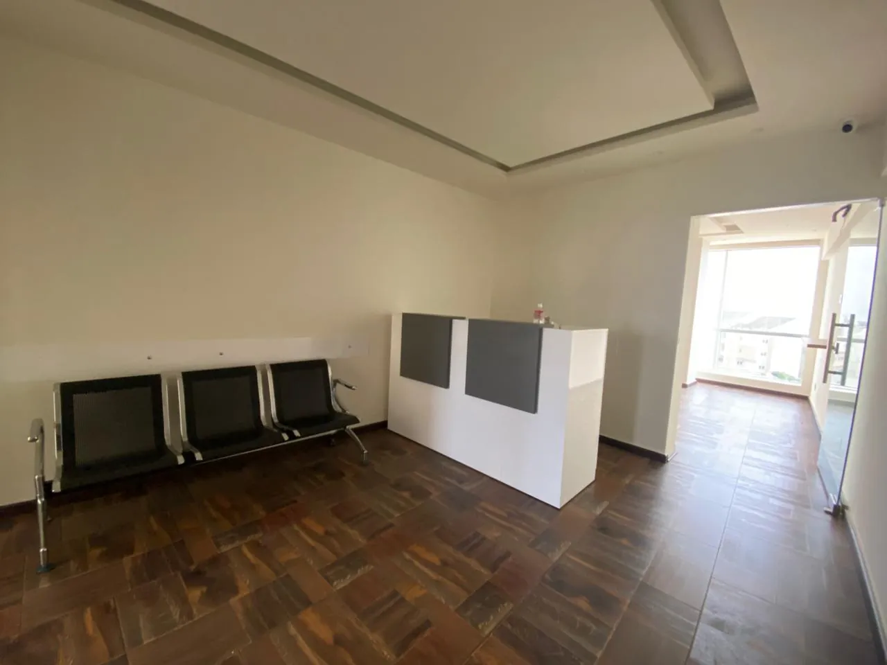 Office for Rent In Jbeil