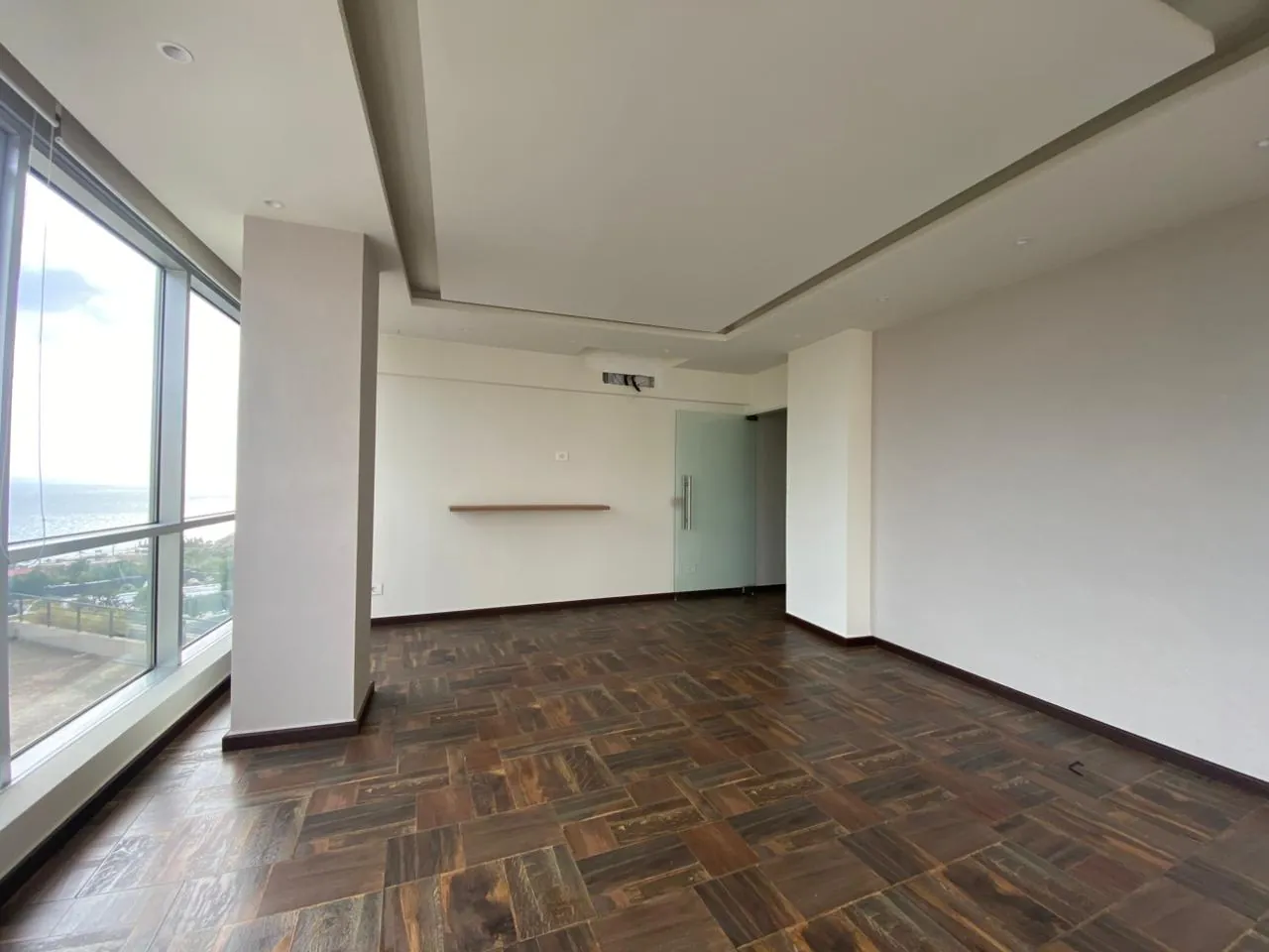 Office for Rent In Jbeil — الصورة 2