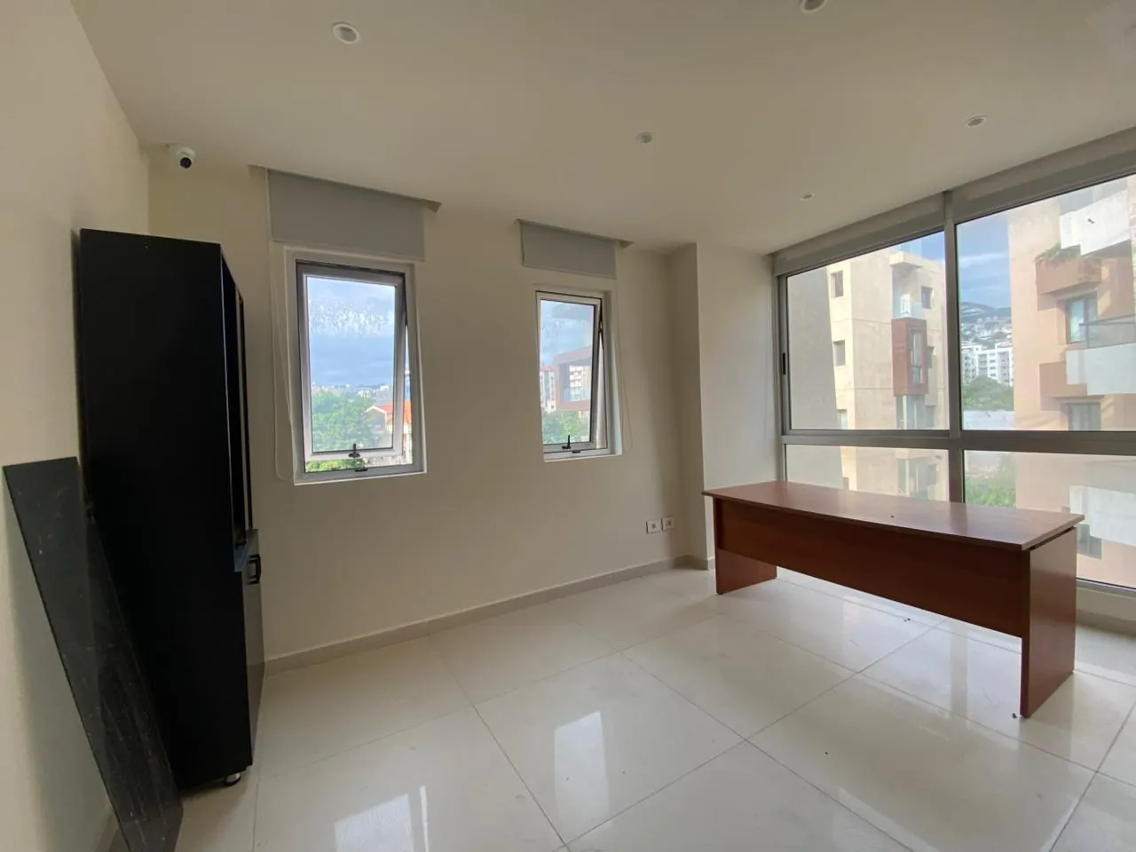 Office for Rent In Jbeil — الصورة 3