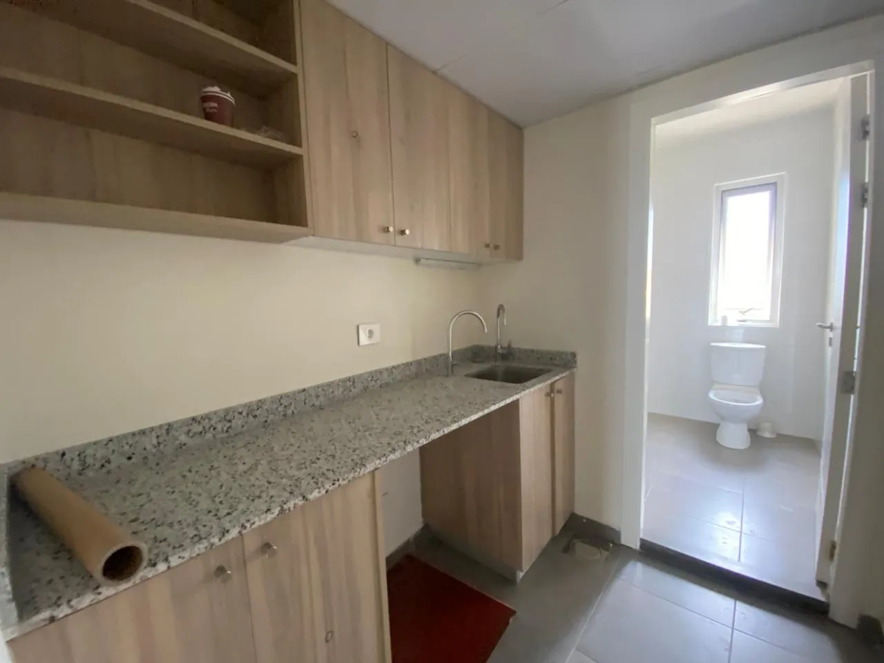 Office for Rent In Jbeil — الصورة 4